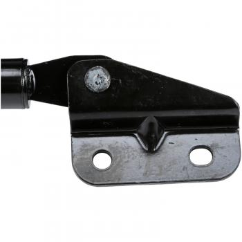 Strong Arm D6150 Door Lift Support product image 3 of 6