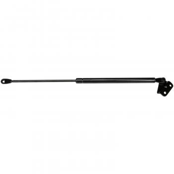 Strong Arm D6150 Door Lift Support product image 4 of 6