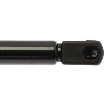 Strong Arm D6157 Back Glass Lift Support product image 1 of 6