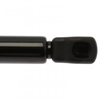 Strong Arm D6166 Hood Lift Support product image 1 of 6