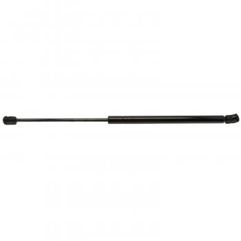 Strong Arm D6166 Hood Lift Support product image 4 of 6
