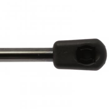 Strong Arm D6166 Hood Lift Support product image 5 of 6