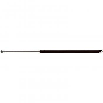 Strong Arm D6173 Door Lift Support product image 2 of 2