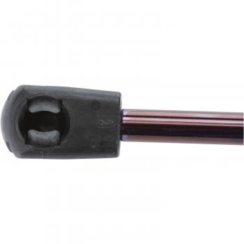 Strong Arm D6175 Hood Lift Support product image 1 of 6