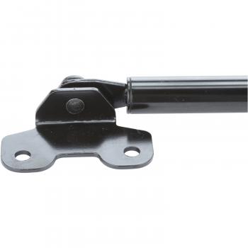 Strong Arm D6175 Hood Lift Support product image 3 of 6