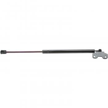 Strong Arm D6175 Hood Lift Support product image 4 of 6