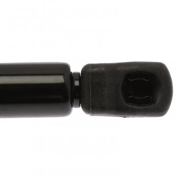Strong Arm D6178 Hatch Lift Support product image 1 of 6