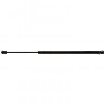 Strong Arm D6178 Hatch Lift Support product image 2 of 6