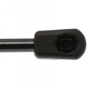 Strong Arm D6178 Hatch Lift Support product image 3 of 6