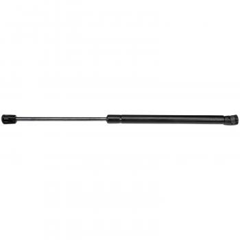 Strong Arm D6184 Hood Lift Support product image 4 of 6