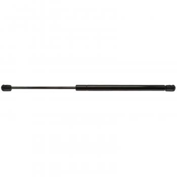 Strong Arm D6216 - Liftgate Lift Support Strong Arm D6216 Hatch Lift Support product image 4 of 6