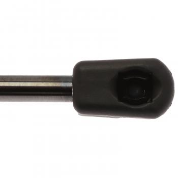 Strong Arm D6216 - Liftgate Lift Support Strong Arm D6216 Hatch Lift Support product image 5 of 6