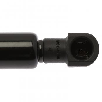 Strong Arm D6244 Hatch Lift Support product image 1 of 6