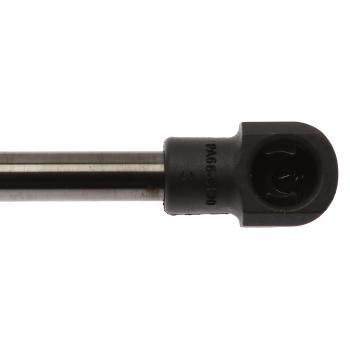 Strong Arm D6244 Hatch Lift Support product image 3 of 6