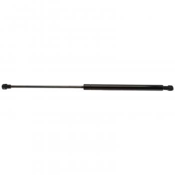 Strong Arm D6244 Hatch Lift Support product image 4 of 6