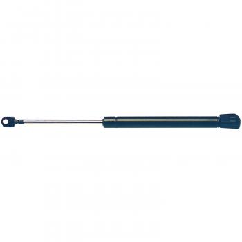 Strong Arm D6247 Liftgate Lift Support product image 2 of 2