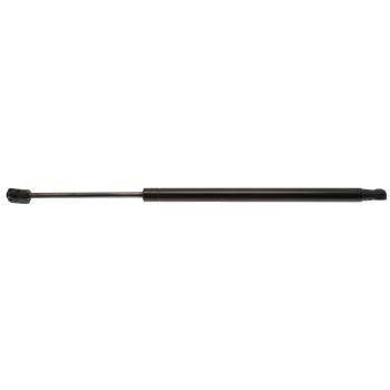 Strong Arm D6253 Back Glass Lift Support product image 4 of 6