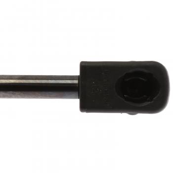 Strong Arm D6253 Back Glass Lift Support product image 5 of 6