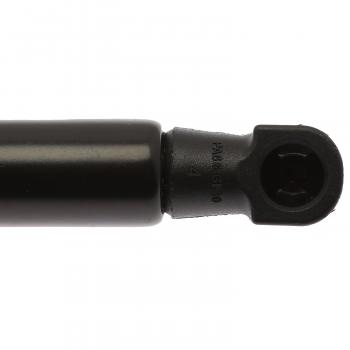 Strong Arm D6253 Back Glass Lift Support product image 6 of 6
