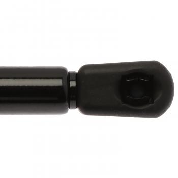 Strong Arm D6260 Back Glass Lift Support product image 1 of 6