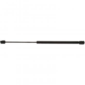 Strong Arm D6260 Back Glass Lift Support product image 4 of 6