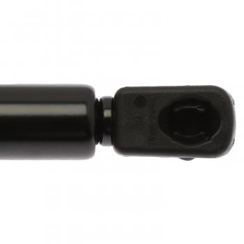 Strong Arm D6261 Liftgate Lift Support product image 1 of 6