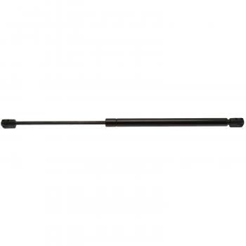 Strong Arm D6261 Liftgate Lift Support product image 4 of 6