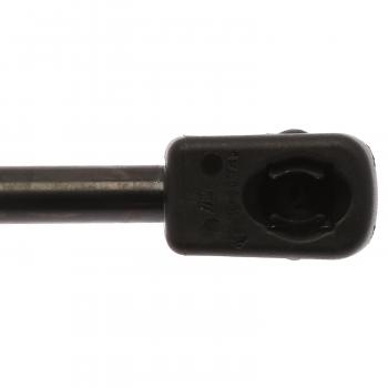 Strong Arm D6261 Liftgate Lift Support product image 5 of 6