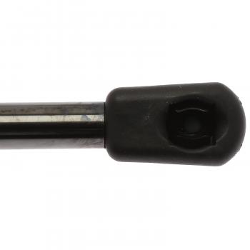 Strong Arm D6269 Liftgate Lift Support product image 3 of 6