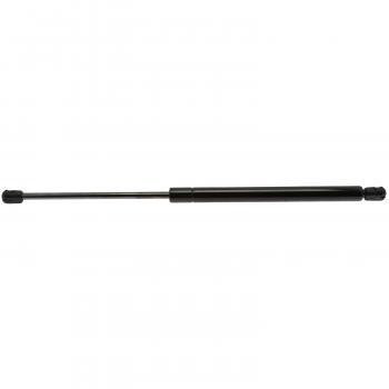 Strong Arm D6269 Liftgate Lift Support product image 4 of 6