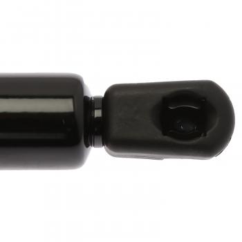 Strong Arm D6269 Liftgate Lift Support product image 6 of 6