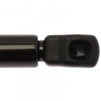Strong Arm D6275 Hatch Lift Support product image 1 of 6