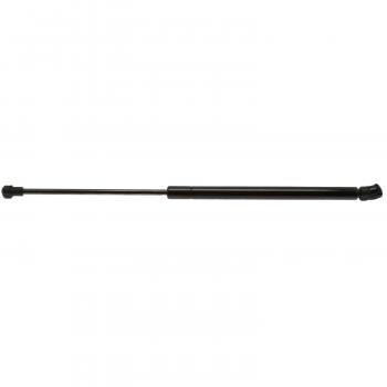Strong Arm D6275 Hatch Lift Support product image 2 of 6