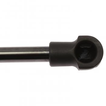 Strong Arm D6275 Hatch Lift Support product image 3 of 6