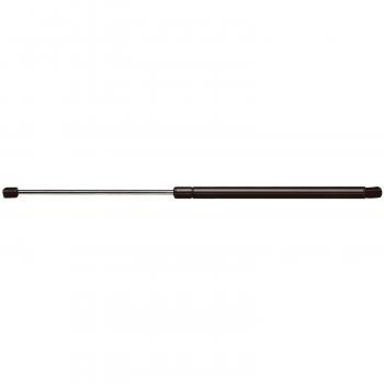 Strong Arm D6301 Hood Lift Support product image 1 of 2