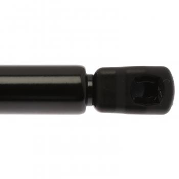 Strong Arm D6313 - Hood Lift Support Strong Arm D6313 Hood Lift Support product image 1 of 6