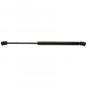 Strong Arm D6313 - Hood Lift Support Strong Arm D6313 Hood Lift Support product image 2 of 6