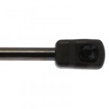 Strong Arm D6313 - Hood Lift Support Strong Arm D6313 Hood Lift Support product image 5 of 6