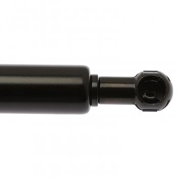 Strong Arm D6317 Hood Lift Support product image 1 of 6