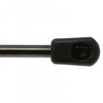 Strong Arm D6317 Hood Lift Support product image 5 of 6