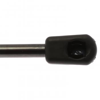 Strong Arm D6318 Hood Lift Support product image 3 of 6