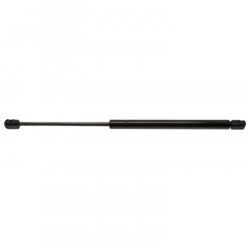 Strong Arm D6318 Hood Lift Support product image 4 of 6