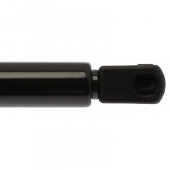 Strong Arm D6318 Hood Lift Support product image 6 of 6