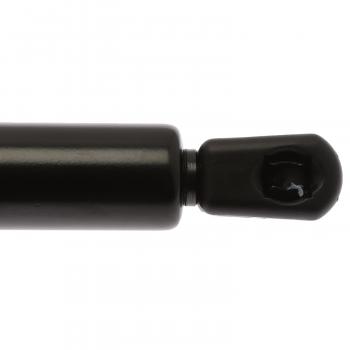 Strong Arm D6320 Hood Lift Support product image 1 of 6