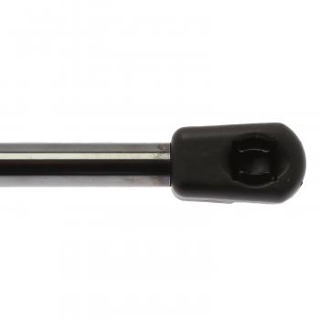 Strong Arm D6320 Hood Lift Support product image 5 of 6