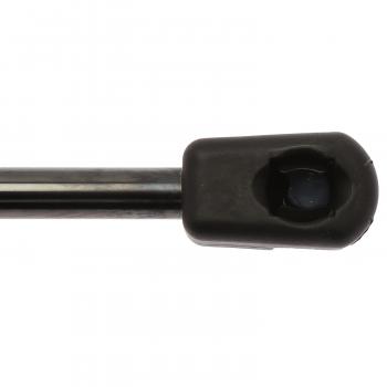 Strong Arm D6324 Hood Lift Support product image 3 of 6