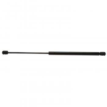 Strong Arm D6324 Hood Lift Support product image 4 of 6