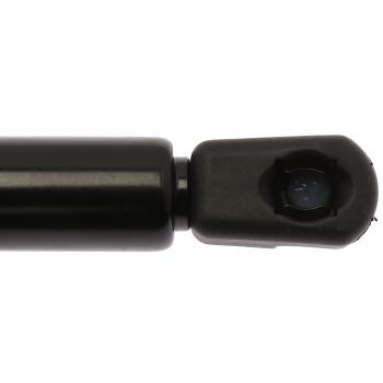 Strong Arm D6324 Hood Lift Support product image 6 of 6