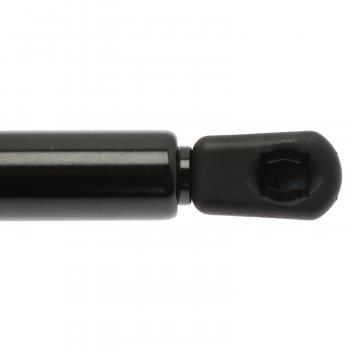 Strong Arm D6325 Hood Lift Support product image 1 of 6