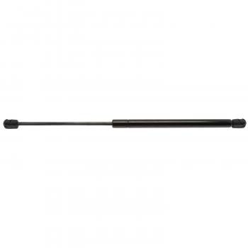 Strong Arm D6325 Hood Lift Support product image 4 of 6